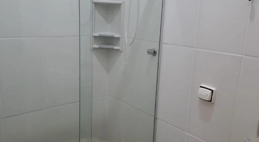 Ipê Amarelo